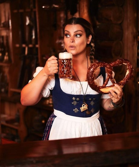 big tits asian onlyfans free sexy image