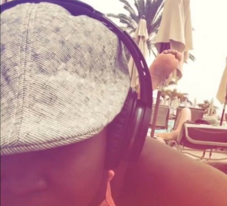 asian onlyfans exclusive images