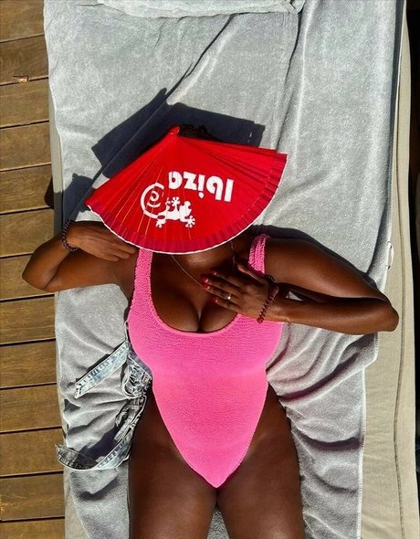 bathroom fuck onlyfans hd picture