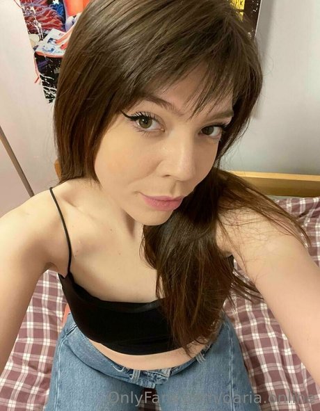 lola royce art star image