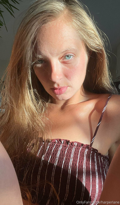 micro thong onlyfans sexy naked pictures