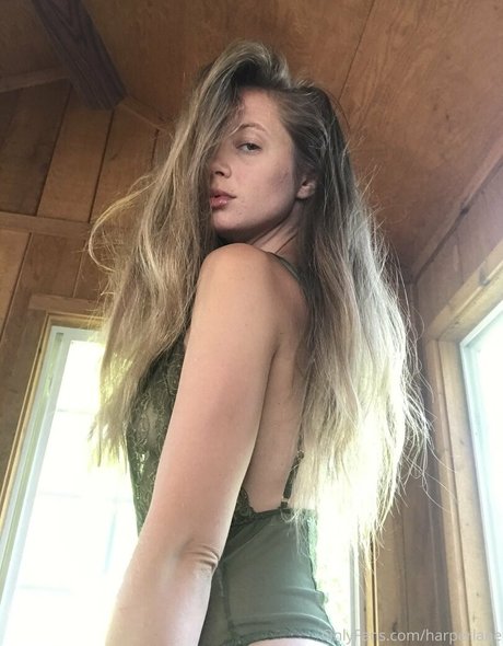 redhead pawg onlyfans pornographic galleries