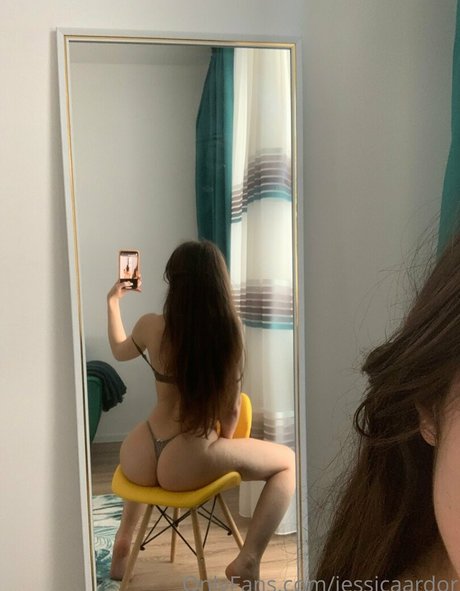 white pussy onlyfans sexy img