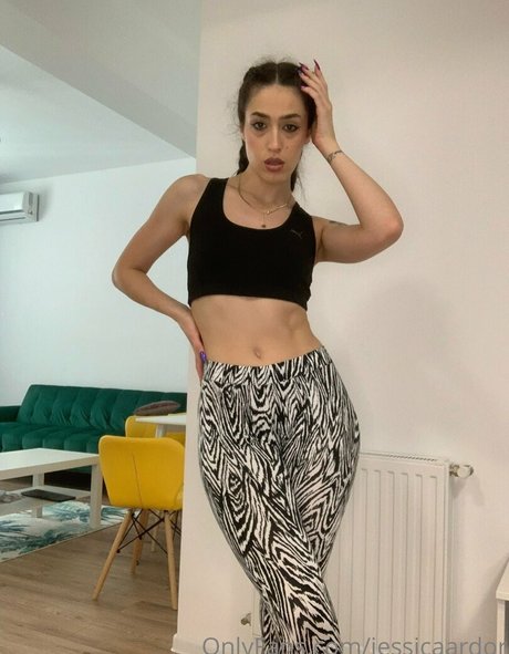 brown onlyfans art nude gallery