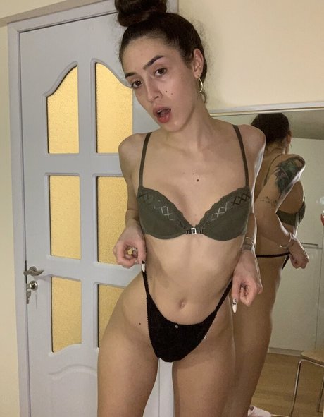 jessicaardor pornstar art gallery