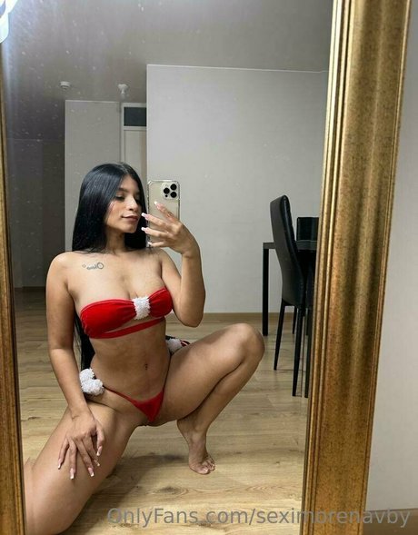 real teacher onlyfans pornographic pic