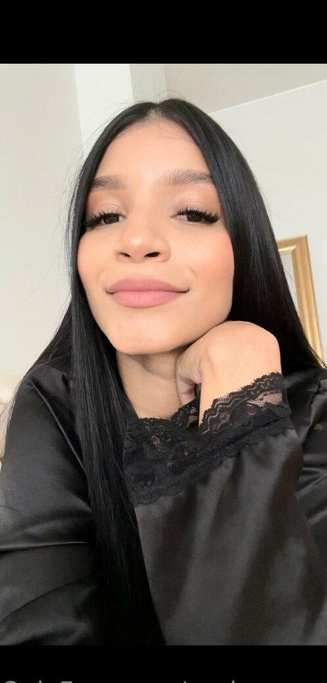 seximorenavby top model galleries