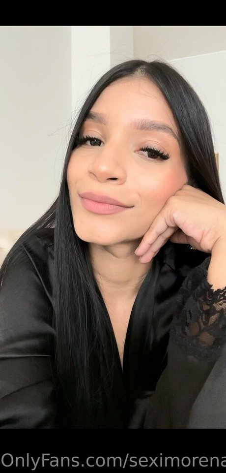 seximorenavby star nude photos