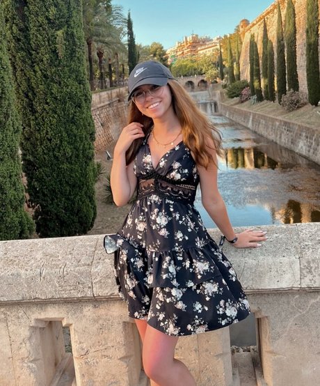 round ass onlyfans nice photos