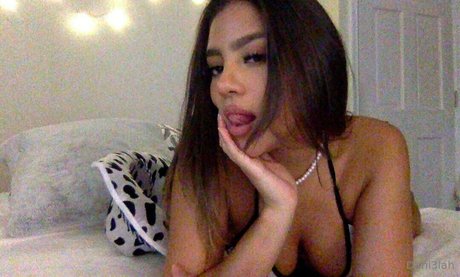 dani3lah porn star pics