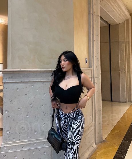 20 years old onlyfans nice images