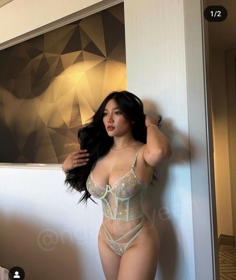 dutch onlyfans exclusive photos