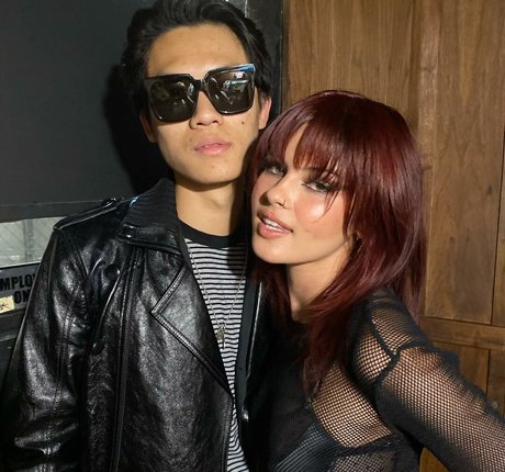 big white cock onlyfans exclusive archive