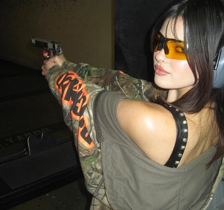 ladyboy cum onlyfans best image