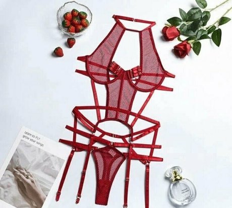 alise ssmith adult star pictures