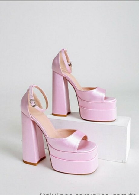 alise ssmith pornstar pretty img