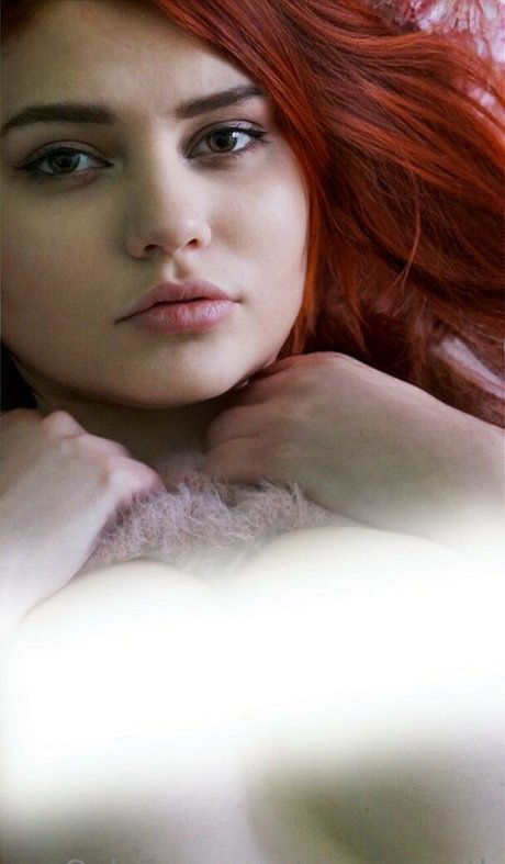 alise ssmith hot pornstar image