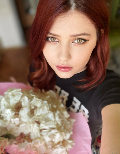 alise ssmith Profile Pic