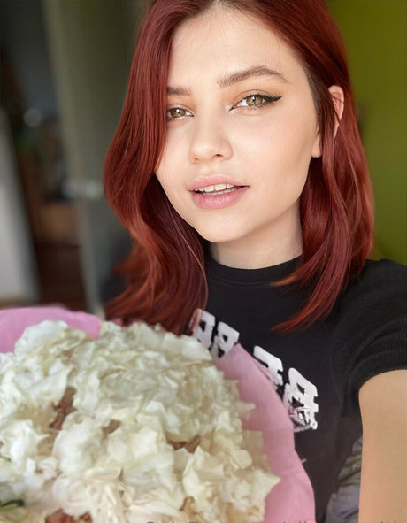 alise ssmith pornstar hot pic