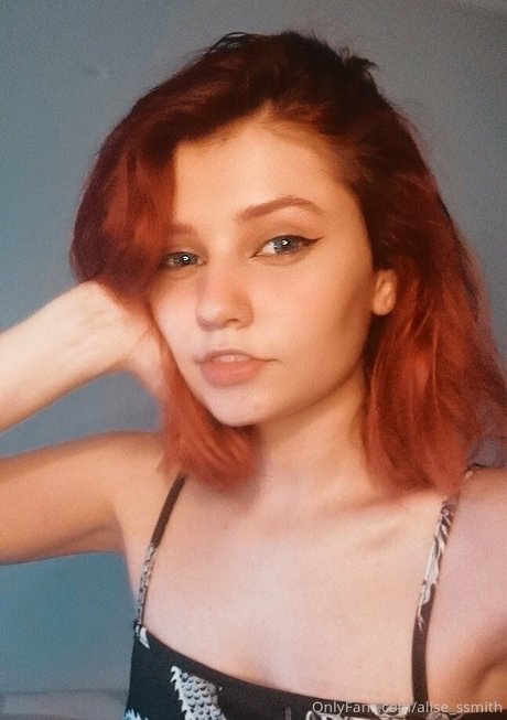 alise ssmith pornographic model gallery