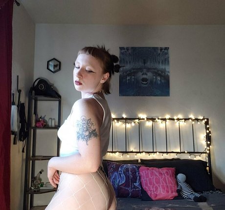goth pawg onlyfans beautiful pictures