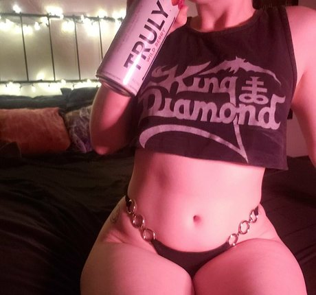 silksaliva free model archive