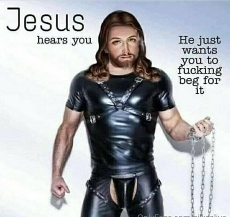 silksaliva xxx pornstar gallery