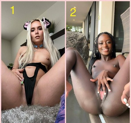 soccer mom onlyfans art nude pics