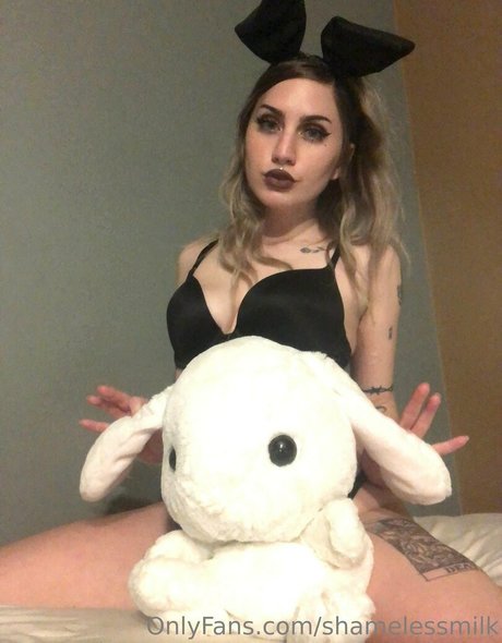 blowjob brunette onlyfans adult galleries