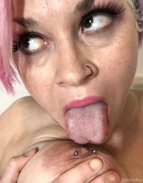 brunette pov onlyfans free nude pic