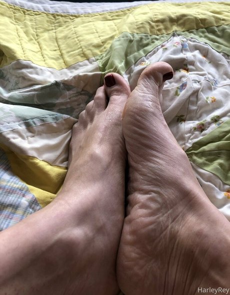 pregnant princess onlyfans sexy nudes picture