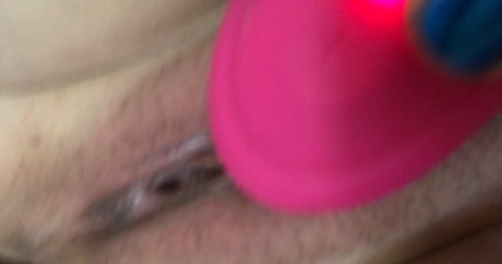 male straight onlyfans xxx galleries