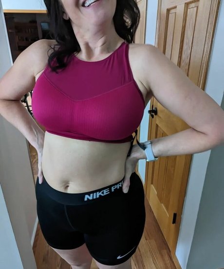 amateur asian onlyfans exclusive images