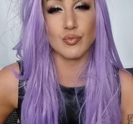 blonde famous onlyfans hot naked gallery