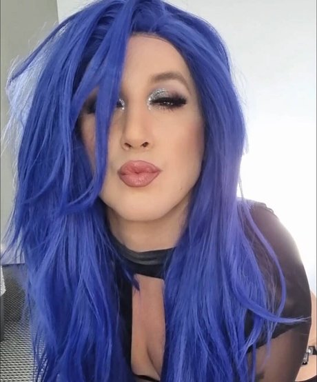 wife onlyfans free sexy galleries