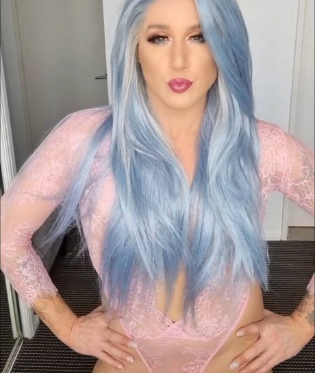 mom feet onlyfans beautiful naked picture