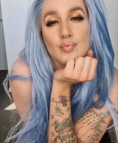 milf orgy onlyfans perfect pics