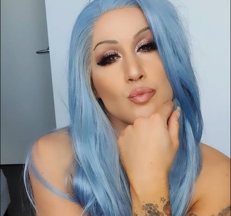 g cup tits onlyfans free xxx picture