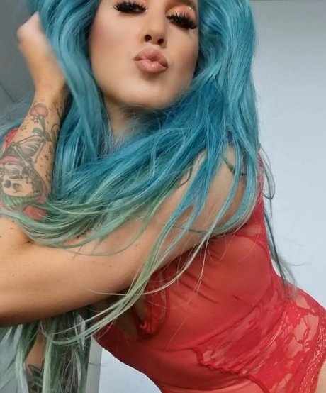 asian maid onlyfans sexy nude image