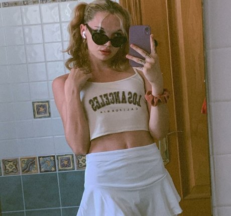 angele mhr star pornographic pictures