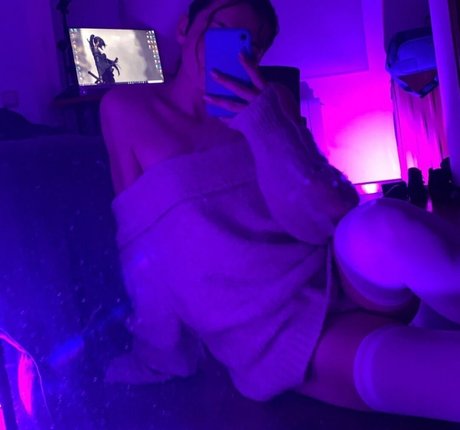 angele mhr model sex photos