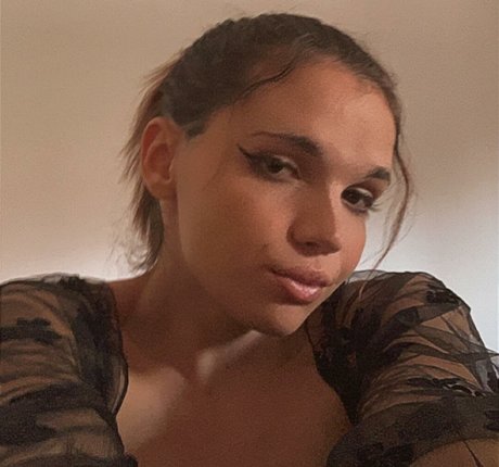 angele mhr pornstar hot images