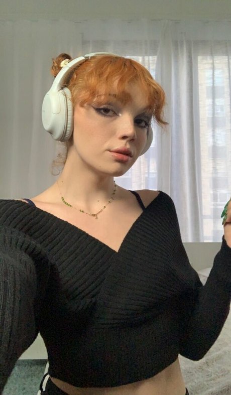 angele mhr sexy pornstar pics