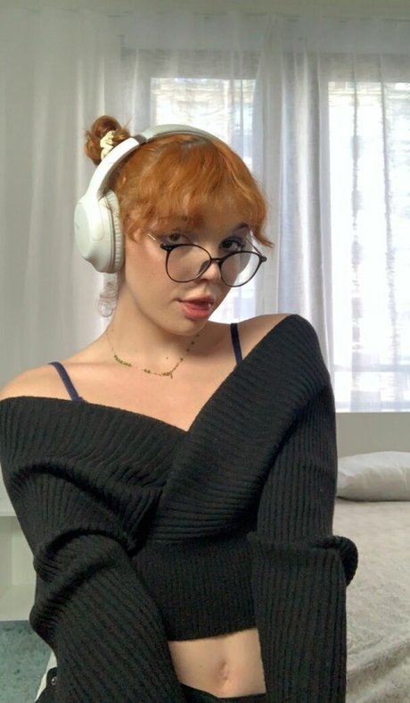 angele mhr Best Profile Photo