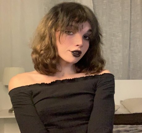 angele mhr xxx actress photo