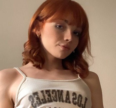 angele mhr naked model photos