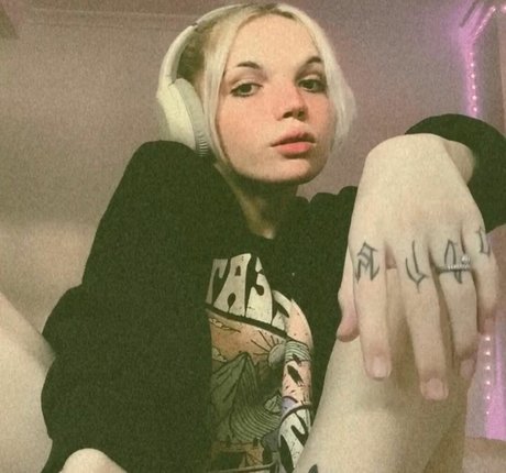 angele mhr beautiful model pictures