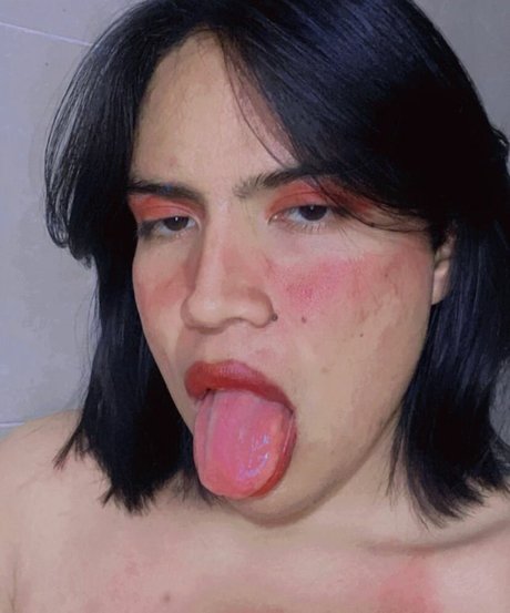 Lilith Moreno exclusive model galleries