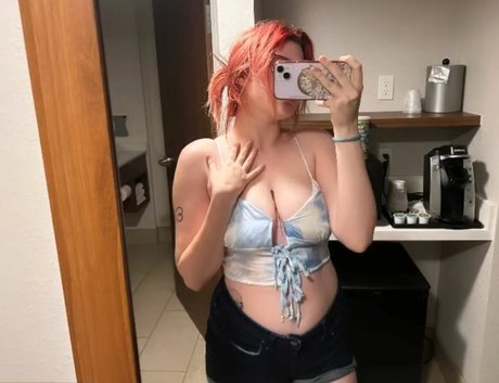 cute asian onlyfans nice photo