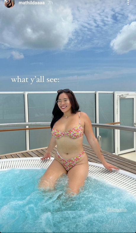 pregnant princess onlyfans nude photos